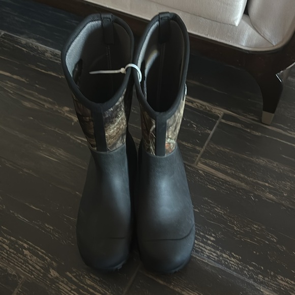 Bogs men boot - Picture 3 of 6